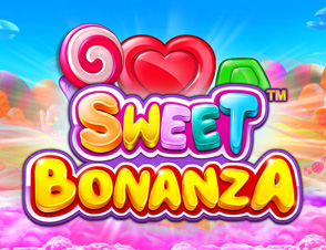 Sweet Bonanza